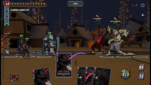 ꡼ No.006Υͥ / ץRPGȥZero Lilium Bloomפʤ46ʤץ쥤֥ŸBrazil GamesѥӥꥪҲTGS2025