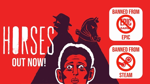 ꡼ No.001Υͥ / 勞դΥꥢۥ顼ADVHORSESסGoG.comۿϡʹ֤ϤȤҾǡ14֤Ѥȴ¤˽