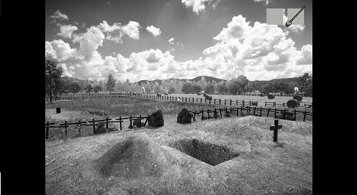 ꡼ No.002Υͥ / 勞դΥꥢۥ顼ADVHORSESסGoG.comۿϡʹ֤ϤȤҾǡ14֤Ѥȴ¤˽