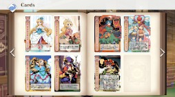 ꡼ No.007Υͥ / ǥåĹɥHEART of CROWN - ϡȥ֥饦 -ס2025ǯ1218Steamǥե꡼SwitchǤƱȯ