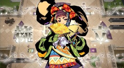 ꡼ No.010Υͥ / ǥåĹɥHEART of CROWN - ϡȥ֥饦 -ס2025ǯ1218Steamǥե꡼SwitchǤƱȯ