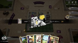 ꡼ No.011Υͥ / ǥåĹɥHEART of CROWN - ϡȥ֥饦 -ס2025ǯ1218Steamǥե꡼SwitchǤƱȯ