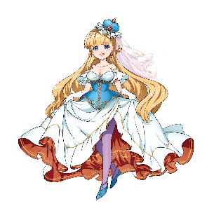 ꡼ No.017Υͥ / ǥåĹɥHEART of CROWN - ϡȥ֥饦 -ס2025ǯ1218Steamǥե꡼SwitchǤƱȯ