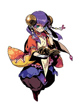 ꡼ No.018Υͥ / ǥåĹɥHEART of CROWN - ϡȥ֥饦 -ס2025ǯ1218Steamǥե꡼SwitchǤƱȯ