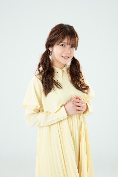 ꡼ No.019Υͥ / ǥåĹɥHEART of CROWN - ϡȥ֥饦 -ס2025ǯ1218Steamǥե꡼SwitchǤƱȯ