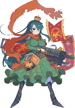 ꡼ No.020Υͥ / ǥåĹɥHEART of CROWN - ϡȥ֥饦 -ס2025ǯ1218Steamǥե꡼SwitchǤƱȯ