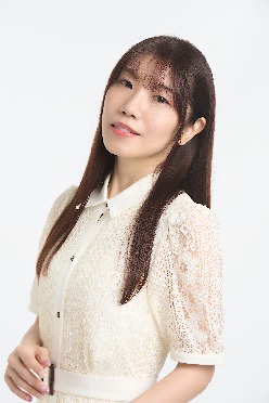 ꡼ No.021Υͥ / ǥåĹɥHEART of CROWN - ϡȥ֥饦 -ס2025ǯ1218Steamǥե꡼SwitchǤƱȯ