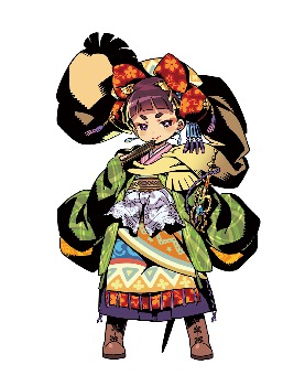 ꡼ No.023Υͥ / ǥåĹɥHEART of CROWN - ϡȥ֥饦 -ס2025ǯ1218Steamǥե꡼SwitchǤƱȯ