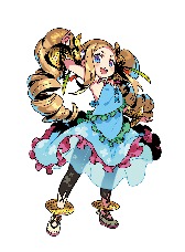 ꡼ No.025Υͥ / ǥåĹɥHEART of CROWN - ϡȥ֥饦 -ס2025ǯ1218Steamǥե꡼SwitchǤƱȯ