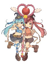 ꡼ No.026Υͥ / ǥåĹɥHEART of CROWN - ϡȥ֥饦 -ס2025ǯ1218Steamǥե꡼SwitchǤƱȯ