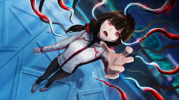 画像ギャラリー No.002のサムネイル画像 / 宇宙船が舞台のSFミステリーADV「アルタイル号の殺人」,セールを実施中。Switch版は30%オフ,PS4版は初セール