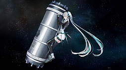 画像ギャラリー No.004のサムネイル画像 / 宇宙船が舞台のSFミステリーADV「アルタイル号の殺人」,セールを実施中。Switch版は30%オフ,PS4版は初セール