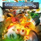 �ѥå�����