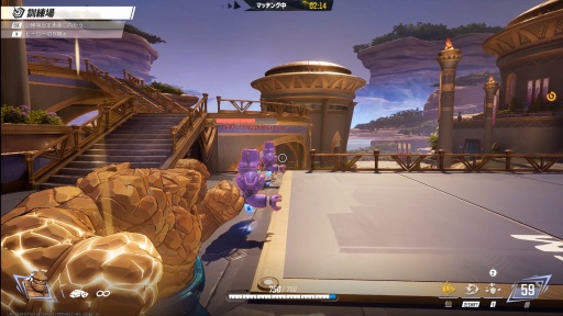 ���������꡼ No.003�Υ���ͥ������ / �֥ޡ��٥롦�饤�Х륺�ץ�������1.5������θ���Ķ����ץ�ʥ������󥰡������Ϥβ��� �ҥ塼�ޥ󡦥ȡ����Υץ쥤�ե����������å�