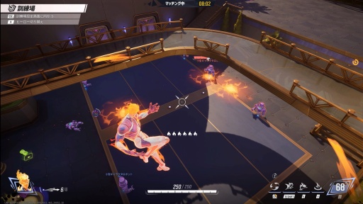 ���������꡼ No.009�Υ���ͥ������ / �֥ޡ��٥롦�饤�Х륺�ץ�������1.5������θ���Ķ����ץ�ʥ������󥰡������Ϥβ��� �ҥ塼�ޥ󡦥ȡ����Υץ쥤�ե����������å�