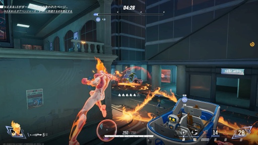 ���������꡼ No.013�Υ���ͥ������ / �֥ޡ��٥롦�饤�Х륺�ץ�������1.5������θ���Ķ����ץ�ʥ������󥰡������Ϥβ��� �ҥ塼�ޥ󡦥ȡ����Υץ쥤�ե����������å�