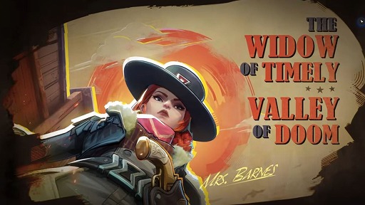 ���������꡼ No.002�Υ���ͥ������ / �֥ޡ��٥롦�饤�Х륺�׿����٥�ȡ֥���饯���α���������3��7���˳��ϡ���ɼ��������ҡ������������臘�֥�����������⡼�ɡ��о�