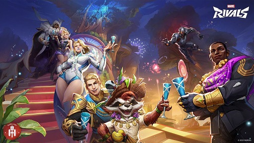 ���������꡼ No.001�Υ���ͥ������ / �֥ޡ��٥롦�饤�Х륺�ץ�������2���Ϲ����ջ���פ�4��11���������Ȥء����ԤǤϡ֥��ޡ��ե����ȡס���Ⱦ�Ǥϡ֥���ȥ���פ��о�