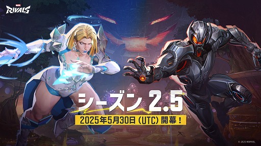 ꡼ No.001Υͥ / Υץ쥤ݡϡ֥ޡ٥롦饤Х륺ץ2ȾοǤθȹƱˤʤҡ֥ȥפǽå