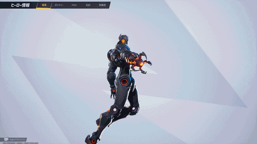 ꡼ No.002Υͥ / Υץ쥤ݡϡ֥ޡ٥롦饤Х륺ץ2ȾοǤθȹƱˤʤҡ֥ȥפǽå