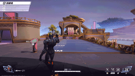 ꡼ No.003Υͥ / Υץ쥤ݡϡ֥ޡ٥롦饤Х륺ץ2ȾοǤθȹƱˤʤҡ֥ȥפǽå