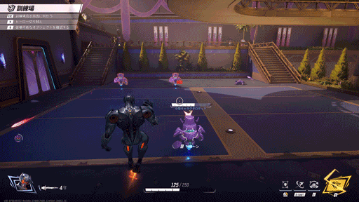 ꡼ No.004Υͥ / Υץ쥤ݡϡ֥ޡ٥롦饤Х륺ץ2ȾοǤθȹƱˤʤҡ֥ȥפǽå