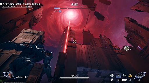 ꡼ No.008Υͥ / Υץ쥤ݡϡ֥ޡ٥롦饤Х륺ץ2ȾοǤθȹƱˤʤҡ֥ȥפǽå