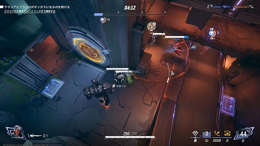 ꡼ No.010Υͥ / Υץ쥤ݡϡ֥ޡ٥롦饤Х륺ץ2ȾοǤθȹƱˤʤҡ֥ȥפǽå