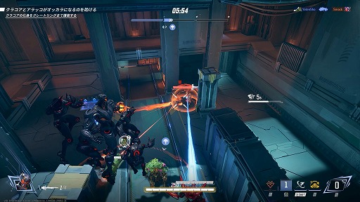 ꡼ No.011Υͥ / Υץ쥤ݡϡ֥ޡ٥롦饤Х륺ץ2ȾοǤθȹƱˤʤҡ֥ȥפǽå