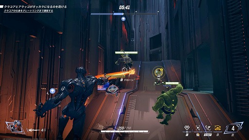 ꡼ No.012Υͥ / Υץ쥤ݡϡ֥ޡ٥롦饤Х륺ץ2ȾοǤθȹƱˤʤҡ֥ȥפǽå