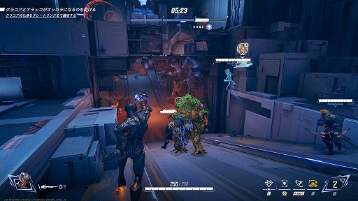 ꡼ No.013Υͥ / Υץ쥤ݡϡ֥ޡ٥롦饤Х륺ץ2ȾοǤθȹƱˤʤҡ֥ȥפǽå