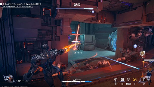 ꡼ No.014Υͥ / Υץ쥤ݡϡ֥ޡ٥롦饤Х륺ץ2ȾοǤθȹƱˤʤҡ֥ȥפǽå