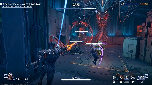 ꡼ No.015Υͥ / Υץ쥤ݡϡ֥ޡ٥롦饤Х륺ץ2ȾοǤθȹƱˤʤҡ֥ȥפǽå