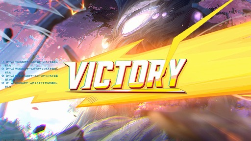 ꡼ No.016Υͥ / Υץ쥤ݡϡ֥ޡ٥롦饤Х륺ץ2ȾοǤθȹƱˤʤҡ֥ȥפǽå