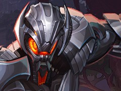 Υץ쥤ݡϡ֥ޡ٥롦饤Х륺ץ2ȾοǤθȹƱˤʤҡ֥ȥפǽå