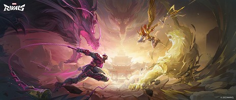 ꡼ No.007Υͥ / ֥ޡ٥롦饤Х륺׿֥ϡȡ֡ɥ饴פ912˳ϡ¿̤臘󥬡ɡ֥󥸥פ