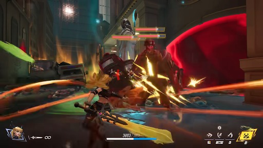 ꡼ No.006Υͥ / ֥ޡ٥롦饤Х륺סPvEƥĤȤʤ륾ӥ⡼ɤΥץ쥤ȥ쥤顼1023ͽ