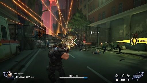 ꡼ No.007Υͥ / ֥ޡ٥롦饤Х륺סPvEƥĤȤʤ륾ӥ⡼ɤΥץ쥤ȥ쥤顼1023ͽ