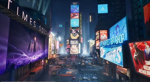 ꡼ No.002Υͥ / ֥ޡ٥롦饤Х륺׿ְ襤פ1114˳ϡҡ֥ӥåȡפƮޥåס֥ॺפо