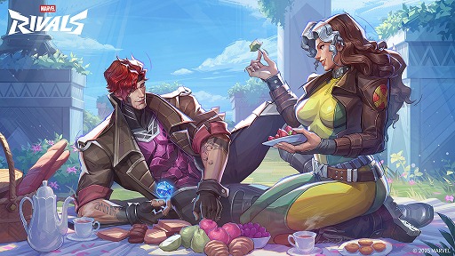 ꡼ No.003Υͥ / ֥ޡ٥롦饤Х륺׿ְ襤פ1114˳ϡҡ֥ӥåȡפƮޥåס֥ॺפо