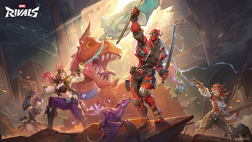 ���������꡼ No.001�Υ���ͥ������ / �֥ޡ��٥롦�饤�Х륺�ס��ǥåɥס���ϥݥ��������ɤ��ˤ�3�������б���1��16�����ۿ����륷������6�ξܺ٤�ȯɽ