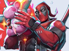 �֥ޡ��٥롦�饤�Х륺�ס��ǥåɥס���ϥݥ��������ɤ��ˤ�3�������б���1��16�����ۿ����륷������6�ξܺ٤�ȯɽ