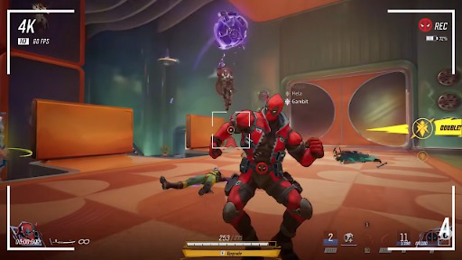 ���������꡼ No.008�Υ���ͥ������ / �֥ޡ��٥롦�饤�Х륺�ס��ǥåɥס���ϥݥ��������ɤ��ˤ�3�������б���1��16�����ۿ����륷������6�ξܺ٤�ȯɽ