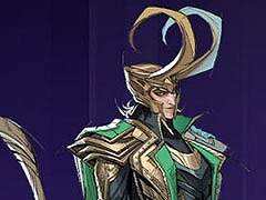 「マーベル・ライバルズ」，2026年は「アベンジャーズ」イヤーに。映画と連動したイベントを4月より順次開催