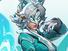 �֥ޡ��٥롦�饤�Х륺�ס���������7�ּ���λϤޤ�פ�3��20���˳��ϡ������Ѥ��Ϥ��Ȥ��뿷�ҡ������֥ۥ磻�ȡ��ե��å����פ�����