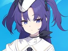 World of Warships: Legendsסߡ֥֥롼֡ץ2Ƥȡ6ǯǰ̥åץǡȤ»