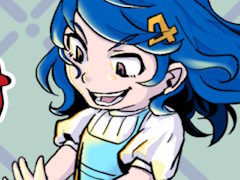 �������󡪡�������ñ��ϡ�incinerate/���󤷤ͤ졼�ȡ�