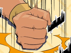 �������󡪡�������ñ��ϡ�slam/������