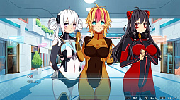 �����顦���ڡ���