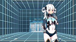 �����顦���ڡ���